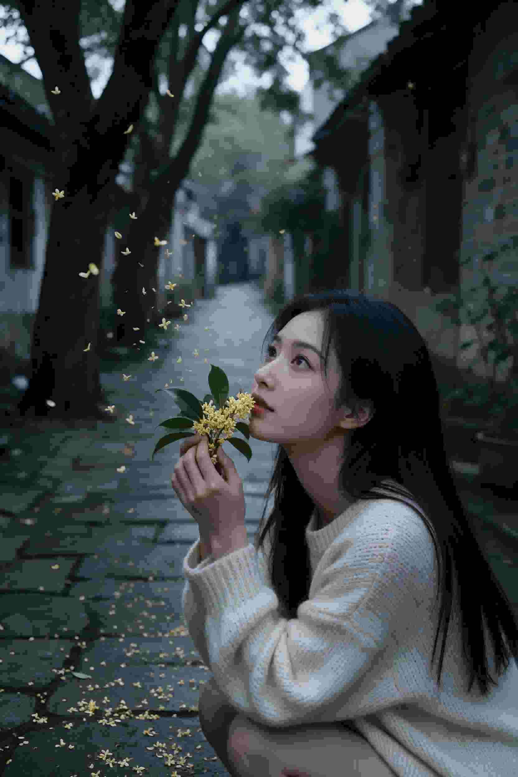 剧集封面