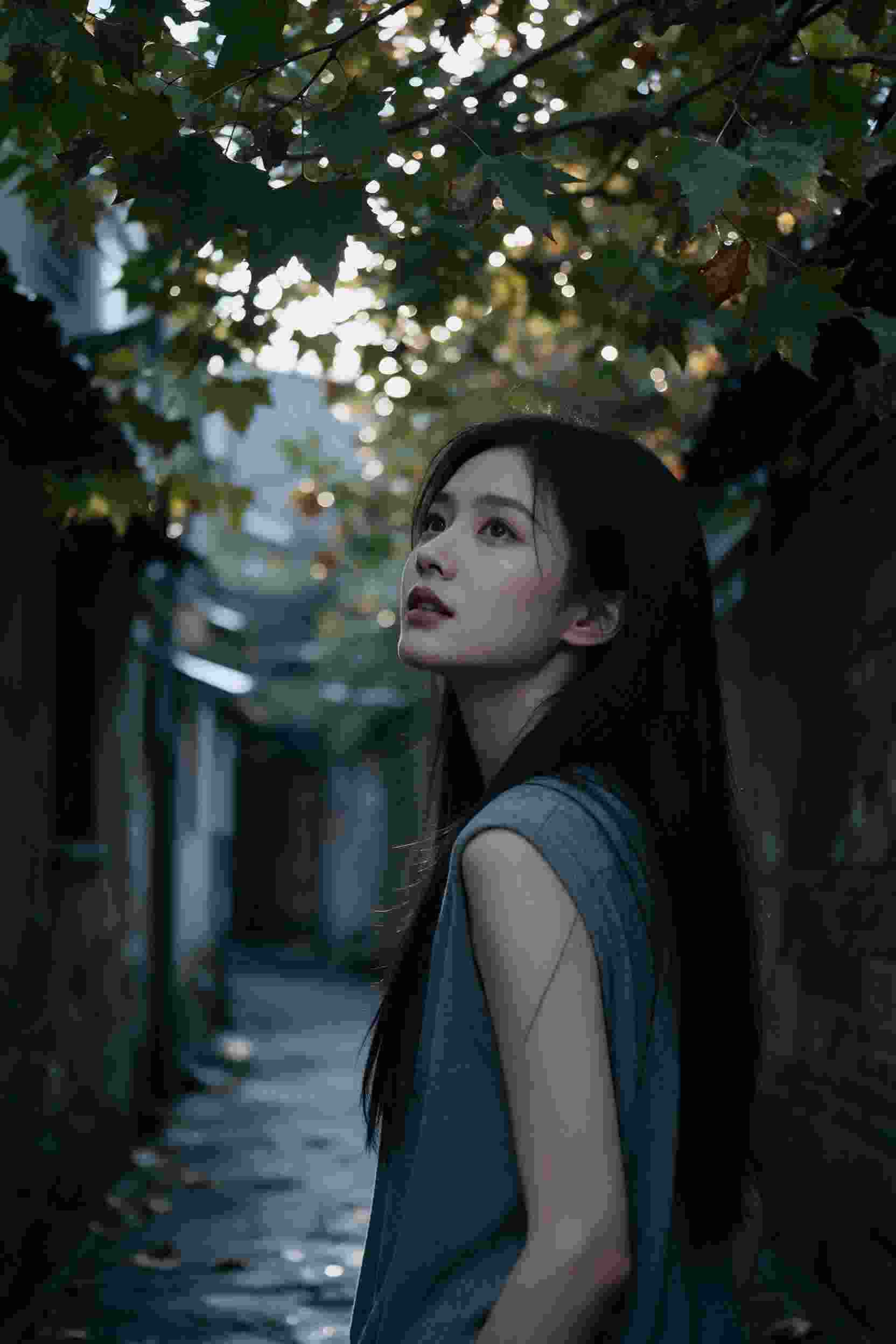 剧集封面