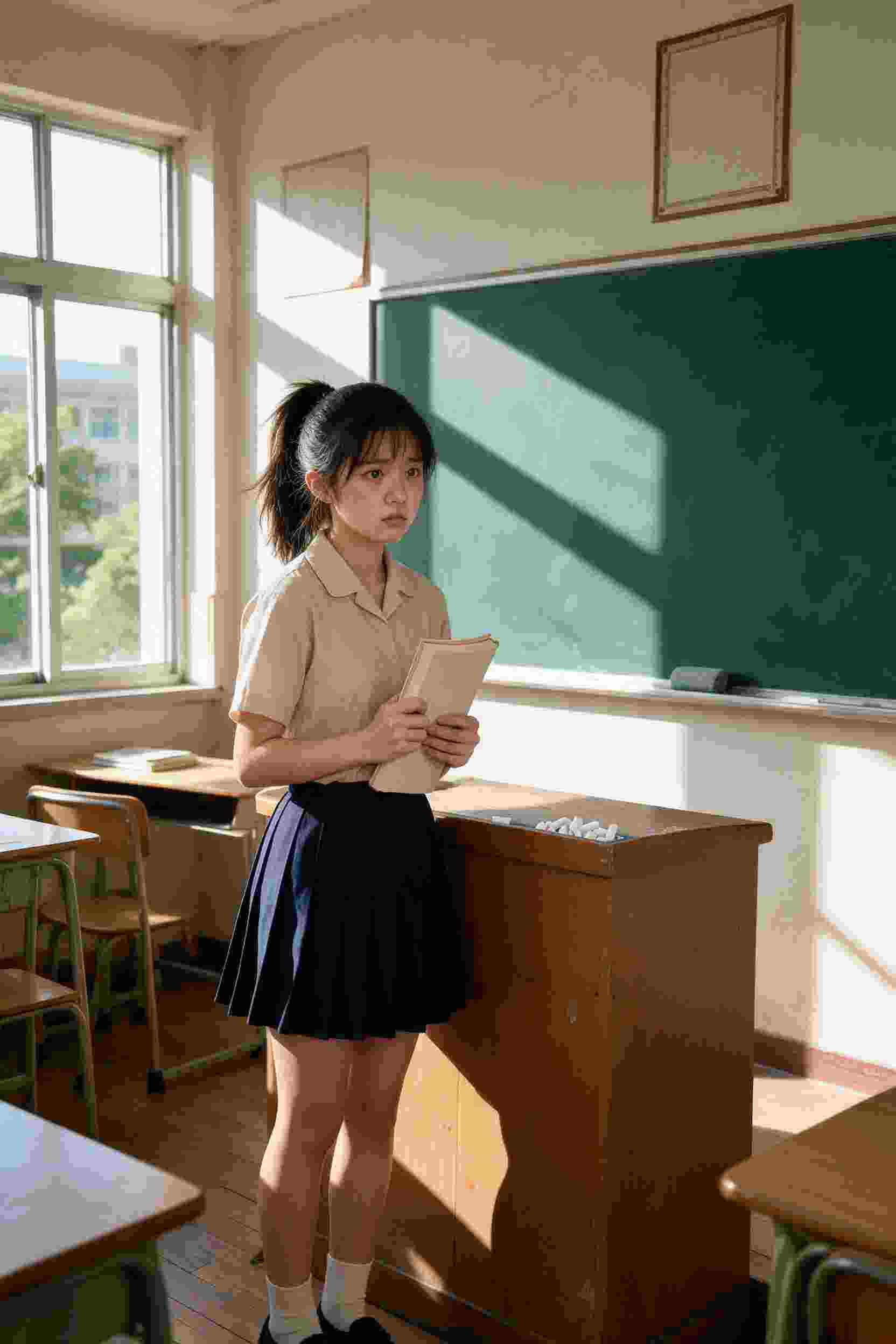 剧集封面