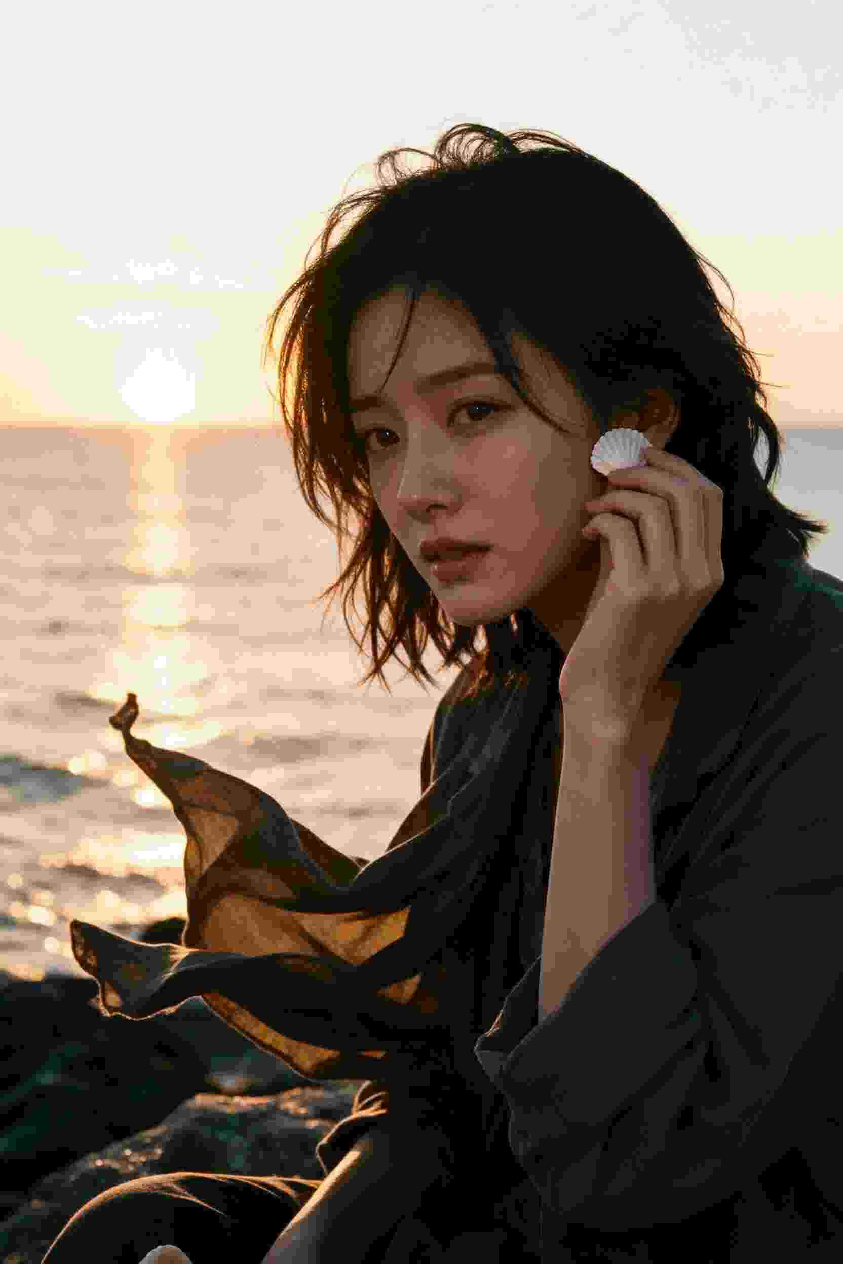 剧集封面